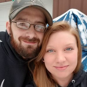 Meet your Posher, Jenn